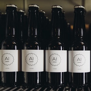 IntelligentX Brewing: Искусственный интеллект на службе у пивоваров